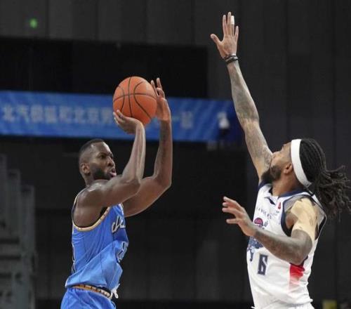 上周大逆袭,净赚,航海成功在,乐竞体育,乐竞体育官方网站,乐竞体育平台