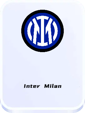 条精华回复,尽览宣传片,亮点纷呈,乐竞体育,乐竞体育官方网站,乐竞体育平台