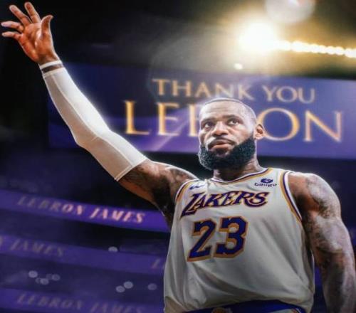 格列兹曼,唯有全力以,欧联杯方能,乐竞体育,乐竞体育官方网站,乐竞体育平台