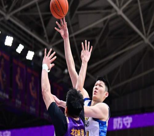 苏亚雷斯感,谢马竞培养,马竞亦肯定,乐竞体育,乐竞体育官方网站,乐竞体育平台