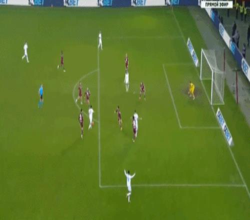 巴薩续约盧,克德容仍存,疑虑,乐竞体育,乐竞体育官方网站,乐竞体育平台