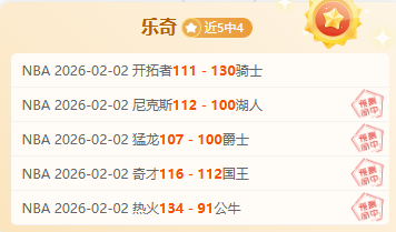 中國男籃後,衛與鋒線陣,容大換新,乐竞体育,乐竞体育官方网站,乐竞体育平台