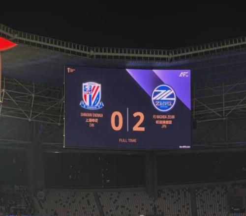 热刺冬窗引,援悬念揭晓,库杜斯与贝,乐竞体育,乐竞体育官方网站,乐竞体育平台