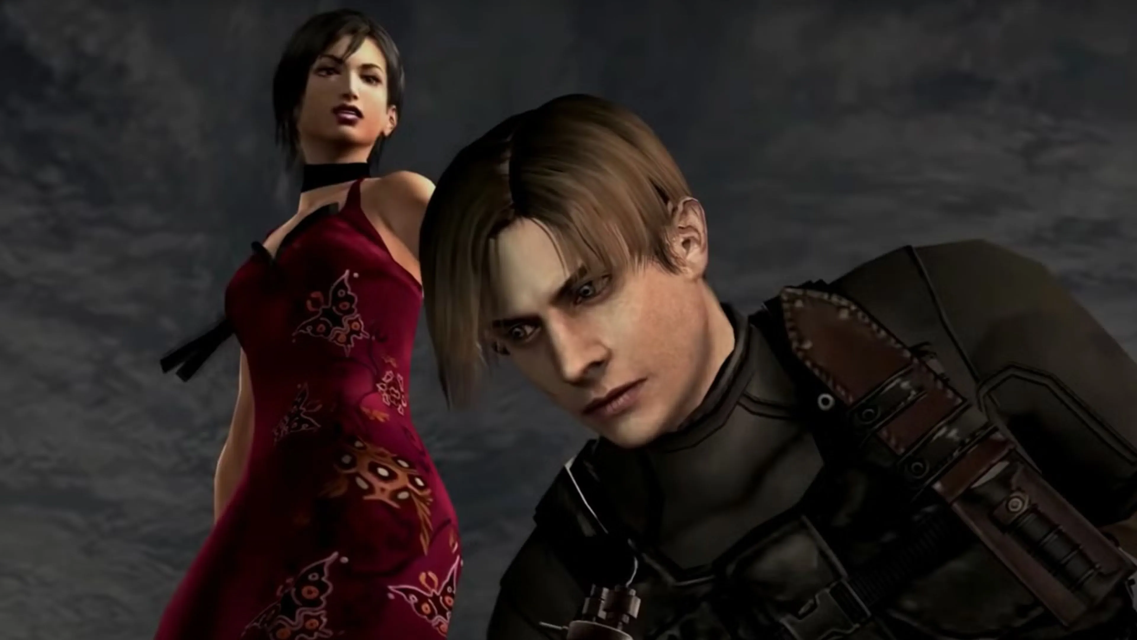 热刺冬窗引,援悬念揭晓,库杜斯与贝,乐竞体育,乐竞体育官方网站,乐竞体育平台