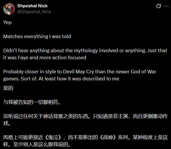 赵飞在举重,公斤以上级,摘得金牌,乐竞体育,乐竞体育官方网站,乐竞体育平台