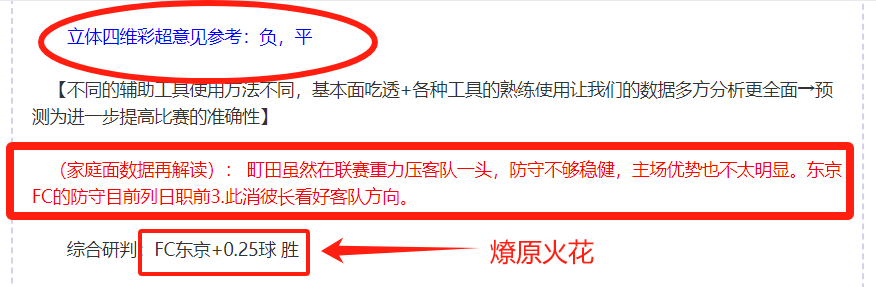 國米冬窗引,援目标锁定,塔雷米,乐竞体育,乐竞体育官方网站,乐竞体育平台