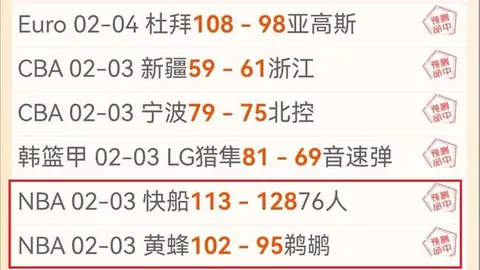 克洛普足球狂攻传奇揭秘：科瓦奇谈关键——球员实力是核心！