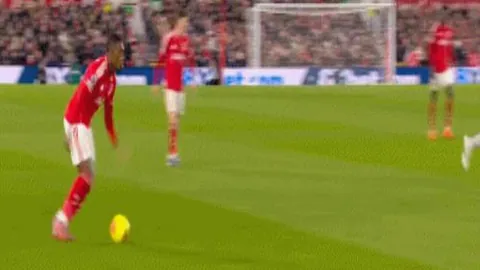 王钰栋留队浙江，竭尽全力展现最佳水平