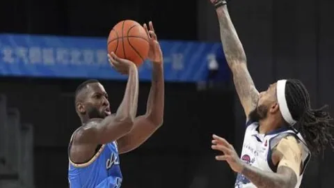 上周大逆袭，净赚+6！航海成功在望？