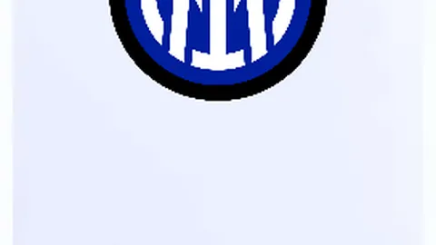 14条精华回复，尽览宣传片亮点纷呈。