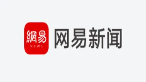 莫伊塞斯述说泰山往事：球迷深情告白，同窗情谊难忘