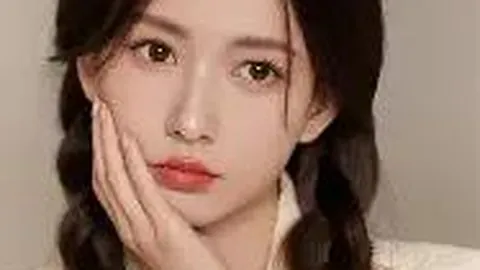 亚洲女子高尔夫新时代启幕：三菱电机自动化赛事隆重开启