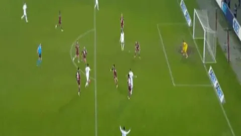 “巴薩续约盧克德容仍存疑虑”