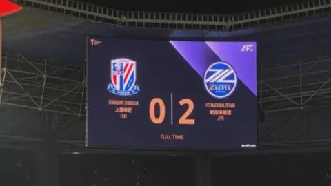 《热刺冬窗引援悬念揭晓：库杜斯与贝里瓦尔缺席，特尔与比苏马留队锁定未来》