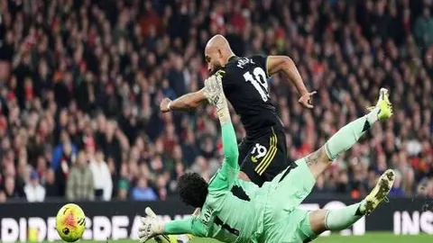 波耶特接任希腊国家队教鞭，前申花教头开启新篇章