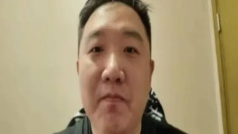 王曼昱孙颖莎将战乒乓球女单决赛