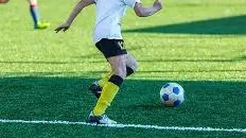 南美超级杯次回合：弗拉门戈专家质合分析推荐前区十码